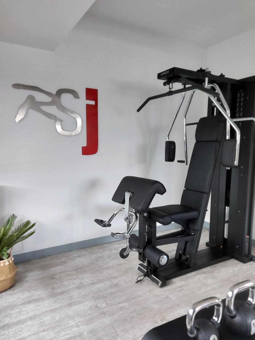 Logis Hotel Relais Saint Jacques - Chateauroux Deols Ngoại thất bức ảnh