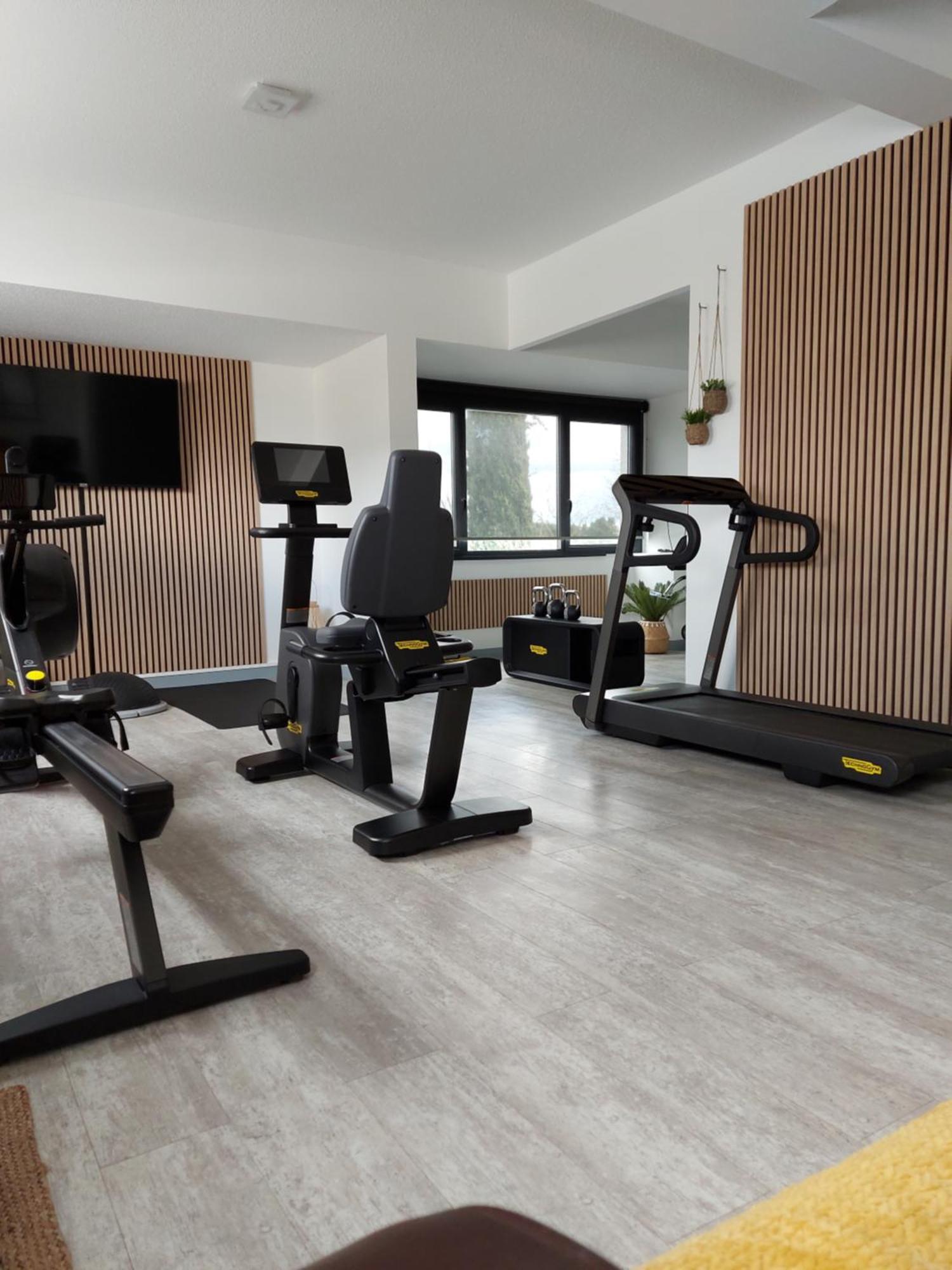 Logis Hotel Relais Saint Jacques - Chateauroux Deols Ngoại thất bức ảnh